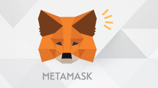 metamask-how-to-make